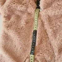 سرهمی تدی تو کرک زارا|کفش و لباس بچه|رشت, یخسازی|دیوار