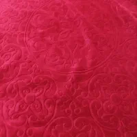 ۳ عدد پتو یک نفره گلبافت در حد نو