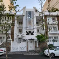 کلنگی 400 متر بر 14 (گلسنگ)