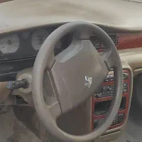 سمند 83|خودرو سواری و وانت|سلماس, |دیوار