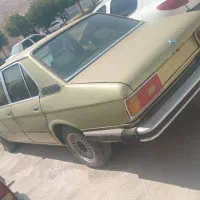 فروش بی ام و ۵۱۸|خودرو کلاسیک|شیراز, شاهچراغ|دیوار