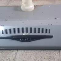 هود آشپزخانه|هود|کوهدشت, |دیوار