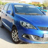 mvm 315 معاوضه با خودرو تمیز|خودرو سواری و وانت|شیراز, پادگان ولیعصر|دیوار