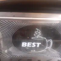 فروش توستر|سایر لوازم برقی|سبزوار, توحیدشهر|دیوار