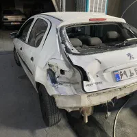 صافکار PDR و سنتی|استخدام صنعتی، فنی، مهندسی|فردیس, کوی نور|دیوار