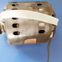 دینام کولر1/2|کولر آبی|کرج, کرج نو|دیوار