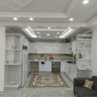 گچکار سفیدکار لکه گیری تعمیرات صفرتاصد|خدمات پیشه و مهارت|ایلام, |دیوار