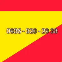 09363-320-2938 ایرانسل سیم