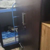 فروش تعدادی لوازم رستوران|کافی‌شاپ و رستوران|رشت, پستک|دیوار