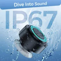 اسپیکر ساکشن XO مدل F64 با ضمانت یک ساله