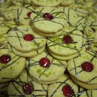 پخش شیرینی تولید روز به قیمت عمده