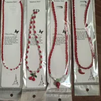 گردنبند پینترسی|بدلیجات|کرج, فاز ۳ گوهردشت|دیوار