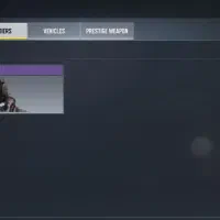 کالاف|کنسول، بازی ویدئویی و آنلاین|الوند, |دیوار