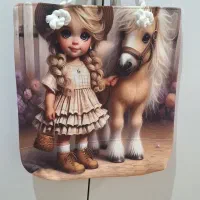 کیف دستی بزرگ هستن نوهست