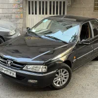 رینگ صلیبی بدون لاستیک