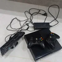 آیکس باکس 360