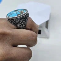 فیروزه نیشابور