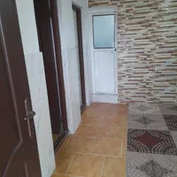 متل ساحلی مروارید سوییت تکخواب دوخواب|اجارهٔ کوتاه‌مدت آپارتمان و سوئیت|بابلسر, |دیوار