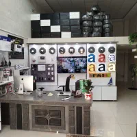سرمایه گذار با درآمد حلال و راحت