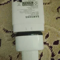 کلگی سامسونگ اس ۲۴