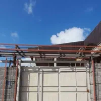 جوشکار ماهر (آهنگری) سیار نشتارود تنکابن عباس آباد