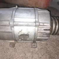 ژنراتور یاماها  5000