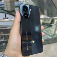 پوکو ایکس ۷ پرو با حافظه ۵۱۲ گیگ