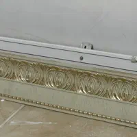 سالم و بادوام که کم استفاده شده