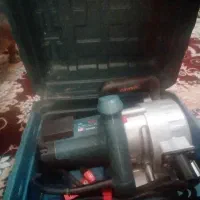 لوازم منزل شیار زن نو دوتیقه رونیکس فوری فروشی