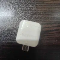 رابط فلش به موبایل