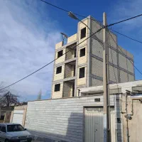 کوی-فرهنگ-140متر-واحد-سه-خواب-سند-6دانگ