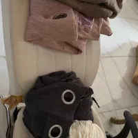 پرده