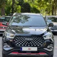 X55 pro بی رنگ مدل 1402(فروش اقساطی)