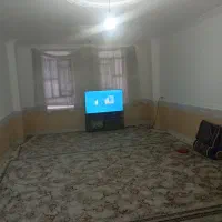 خانه دوطبقه بتون آرمه شهرک جهاد شانزده متری