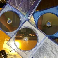 بازی Ps4 پلی استیشن بازی|کنسول، بازی ویدئویی و آنلاین|تهران, پامنار|دیوار