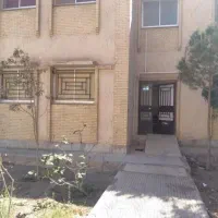 مسکن مهربهزیستی|فروش آپارتمان|رفسنجان, |دیوار