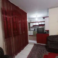 اجاره روزانه/هفتگی/ماهانه آپارتمان ۷۲ متری|اجارهٔ کوتاهمدت آپارتمان و سوئیت|کرمانشاه, |دیوار