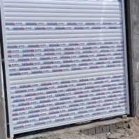 کرکره برقی شیشه سکوریت گتوند|خدمات پیشه و مهارت|گتوند, |دیوار