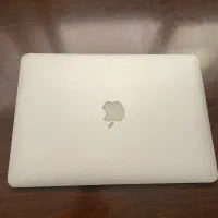 MacBook Air 2015|رایانه همراه|شیراز, شهرک مخابرات|دیوار