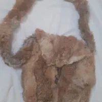 کیف با پوست طبیعی|کیف، کفش، کمربند|اصفهان, رزمندگان|دیوار