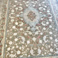 دوعدد فرش9متری