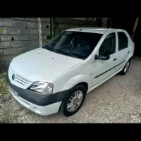 ال ۹۰ مدل ۹۳ E2 فنی به شرط|خودرو سواری و وانت|رویان, |دیوار