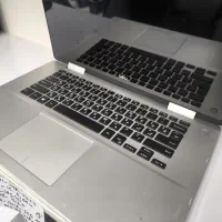لپ تاپ تعداد بالا asus dell hp lenovo i5|رایانه همراه|کرمانشاه, |دیوار