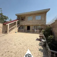 اجاره ویلا کوتاه مدت در رشت