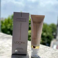 ژل شست‌وشوی پوست چرب لدورا ضدجوش، کنترل چربی پوست|آرایشی، بهداشتی، درمانی|بندر انزلی, پاسداران|دیوار