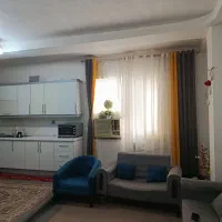 فروش مسکنمهر طبقه دوم