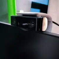 وب کم پلی استیشن hd cam ps5