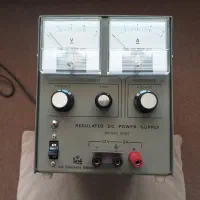 منبع تغذیه|لوازم جانبی موبایل و تبلت|شیراز, شهرک بهشتی|دیوار