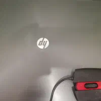 لب تاپ اچ پی|رایانه همراه|آبپخش, |دیوار