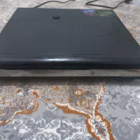 DVD|پخش‌کننده DVD و ویدیو|اندیشه, شهرک مریم|دیوار